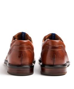 Miryamperez.shop2ccff15062 4