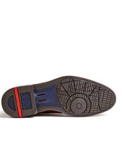 Miryamperez.shop2ccff15062 5