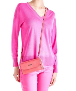 Miryamperez.shop2ce215f44d 1