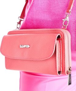 Miryamperez.shop2ce215f44d 2