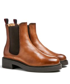 Miryamperez.shop2d53ad9b85 1