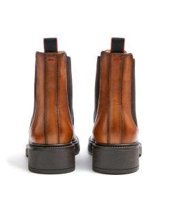 Miryamperez.shop2d53ad9b85 3