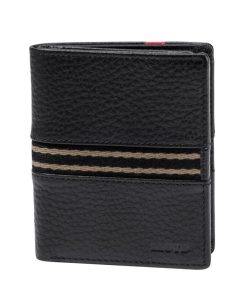 Miryamperez.shop2dbfb656c3 1