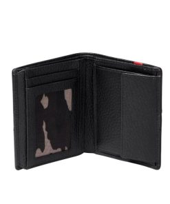 Miryamperez.shop2dbfb656c3 2