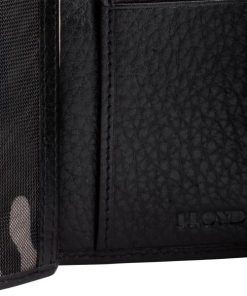 Miryamperez.shop2dbfb656c3 3