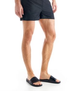 Miryamperez.shop2dceefa602 1