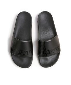 Miryamperez.shop2dceefa602 4