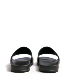 Miryamperez.shop2dceefa602 5