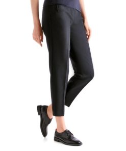 Miryamperez.shop2eaeb3b388 1