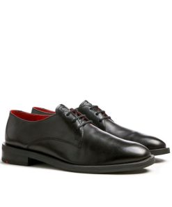 Miryamperez.shop2eaeb3b388 2