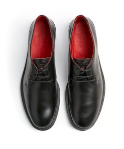 Miryamperez.shop2eaeb3b388 4