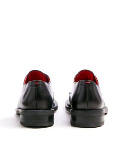 Miryamperez.shop2eaeb3b388 5