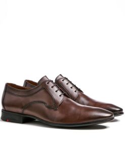 Miryamperez.shop2ecd41adab 1