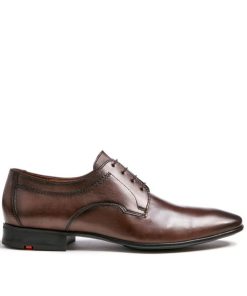 Miryamperez.shop2ecd41adab 2