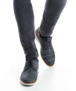 Miryamperez.shop2f34951b0b 2