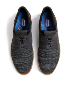 Miryamperez.shop2f34951b0b 5