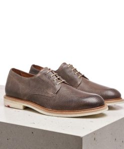 Miryamperez.shop2f535a9f1b 1