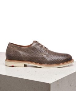 Miryamperez.shop2f535a9f1b 2