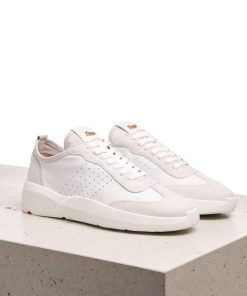 Miryamperez.shop2f8cc78674 1