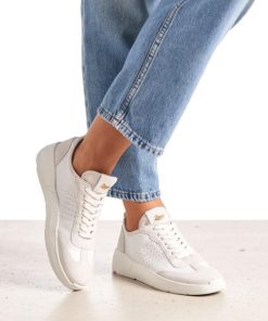 Miryamperez.shop2f8cc78674 2