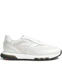 Miryamperez.shop2f91ea2889 2