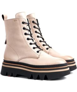 Miryamperez.shop2f937ea810 1