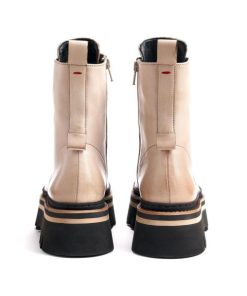 Miryamperez.shop2f937ea810 4