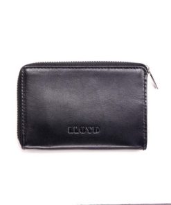 Miryamperez.shop2ffc1ef359 1