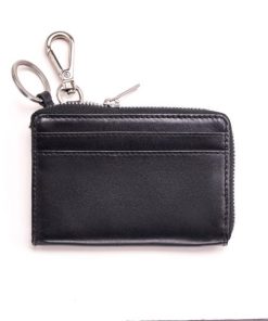 Miryamperez.shop2ffc1ef359 2