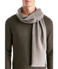 Miryamperez.shop3044487f9c 1