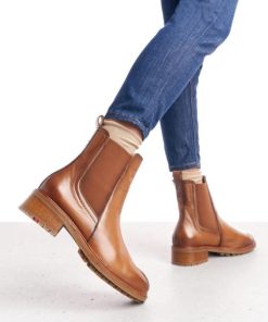 Miryamperez.shop308a16b546 1