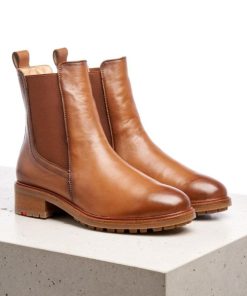 Miryamperez.shop308a16b546 2