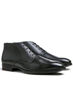 Miryamperez.shop30fb22d6c3 1