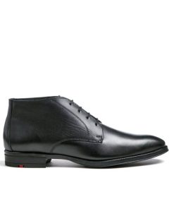 Miryamperez.shop30fb22d6c3 2