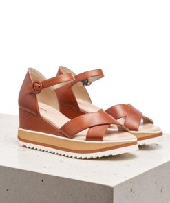 Miryamperez.shop316cafbe4c 1