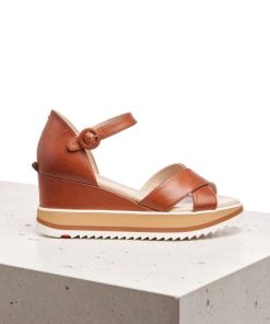 Miryamperez.shop316cafbe4c 2