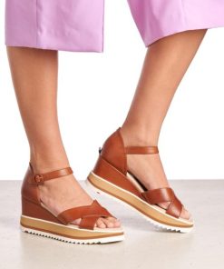 Miryamperez.shop316cafbe4c 3