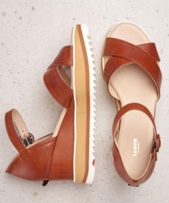 Miryamperez.shop316cafbe4c 4