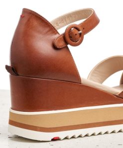 Miryamperez.shop316cafbe4c 5