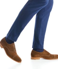 Miryamperez.shop31d1f6a4e1 1