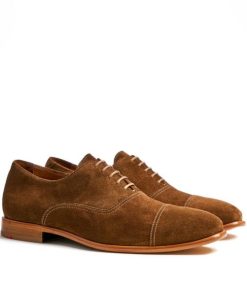 Miryamperez.shop31d1f6a4e1 2