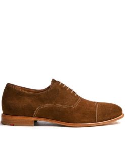 Miryamperez.shop31d1f6a4e1 3