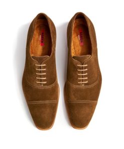 Miryamperez.shop31d1f6a4e1 4