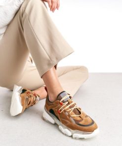 Miryamperez.shop31d5e66c92 1