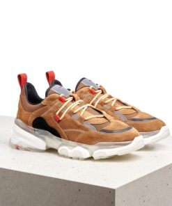 Miryamperez.shop31d5e66c92 2