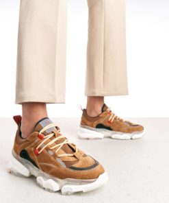 Miryamperez.shop31d5e66c92 3