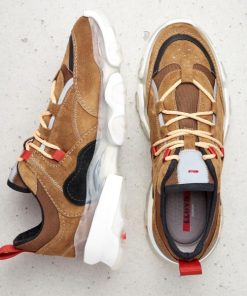 Miryamperez.shop31d5e66c92 4