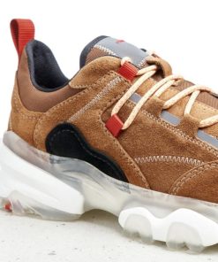 Miryamperez.shop31d5e66c92 5