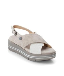 Miryamperez.shop31d72f4b00 1