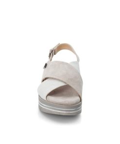 Miryamperez.shop31d72f4b00 2